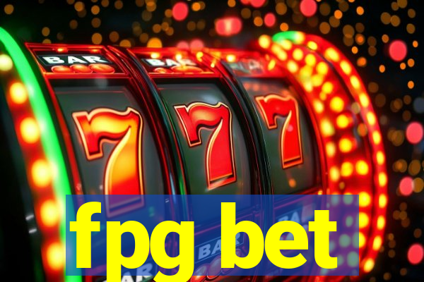 fpg bet
